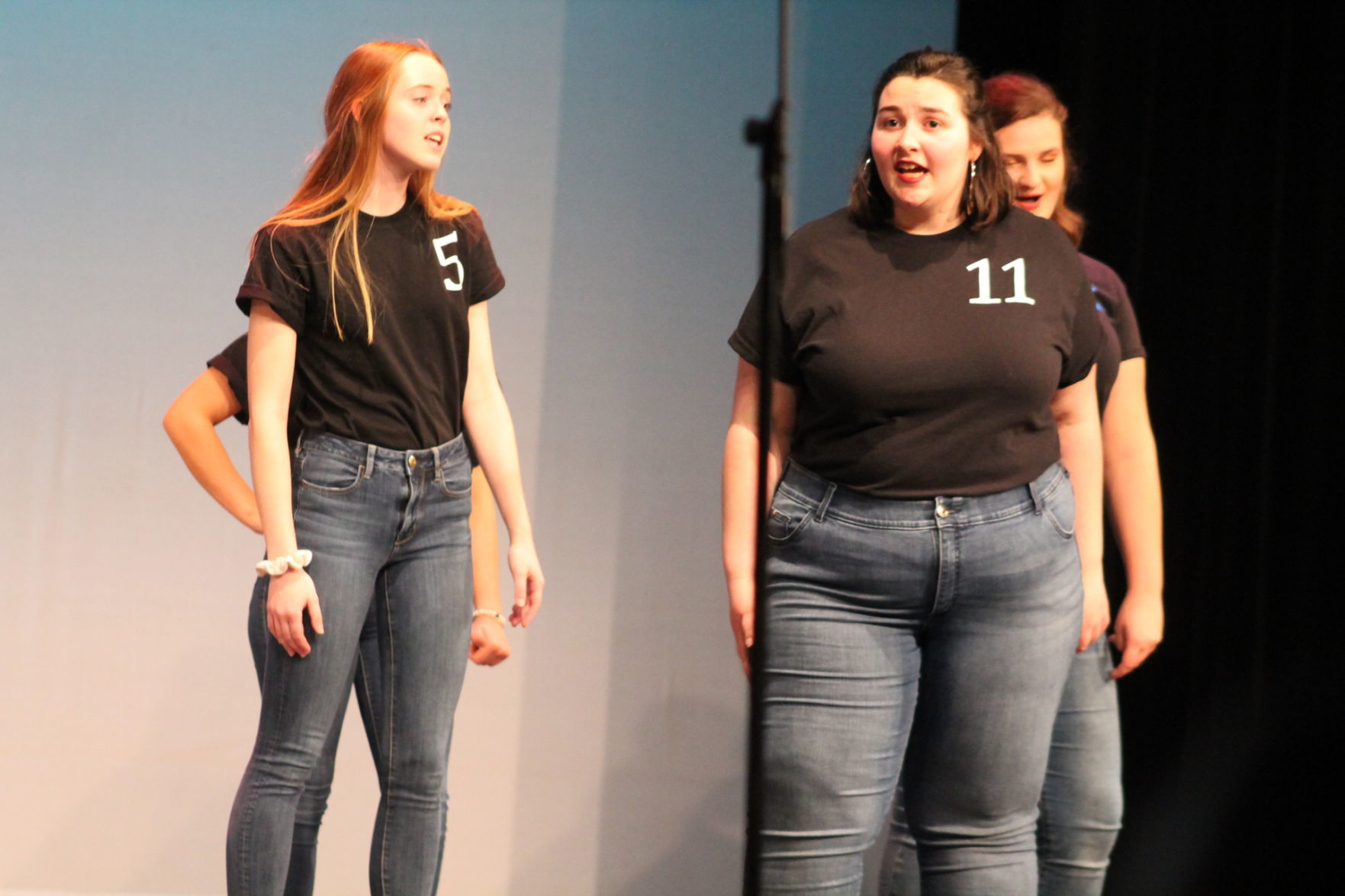 BDHS A Capella 084.JPG
